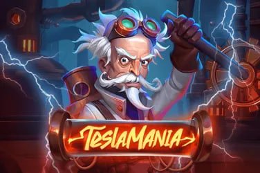 vn123apk