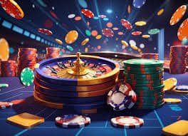 vn123apk