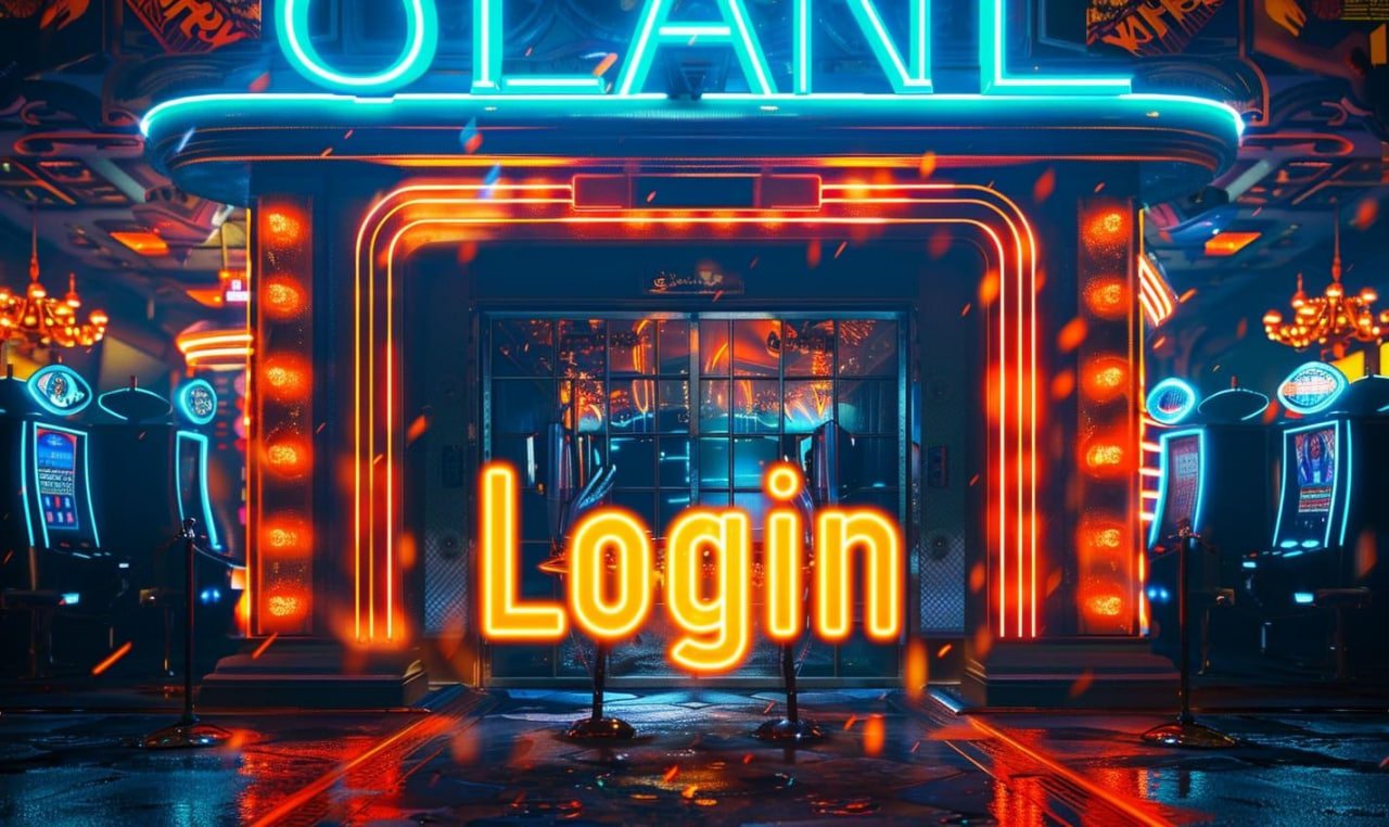 vn123apk