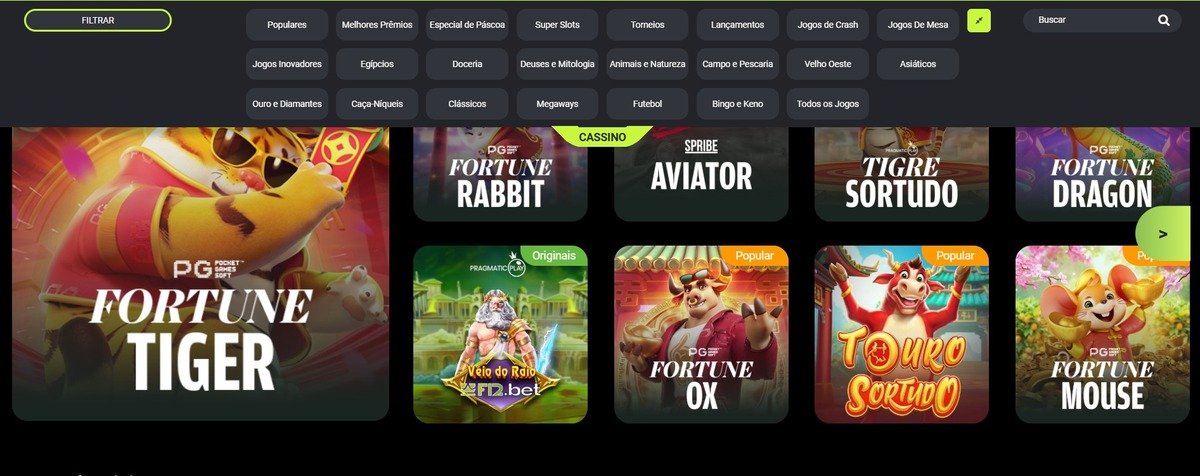 vn123apk