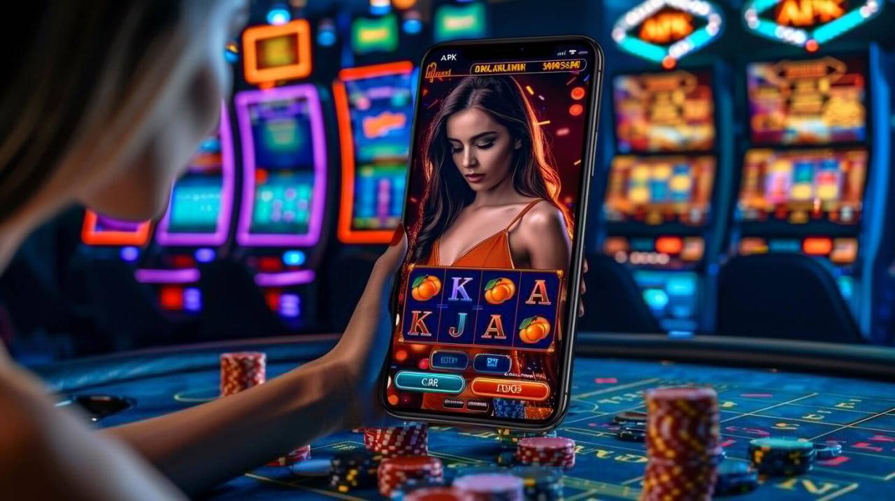 vn123apk
