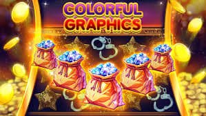 vn123apk