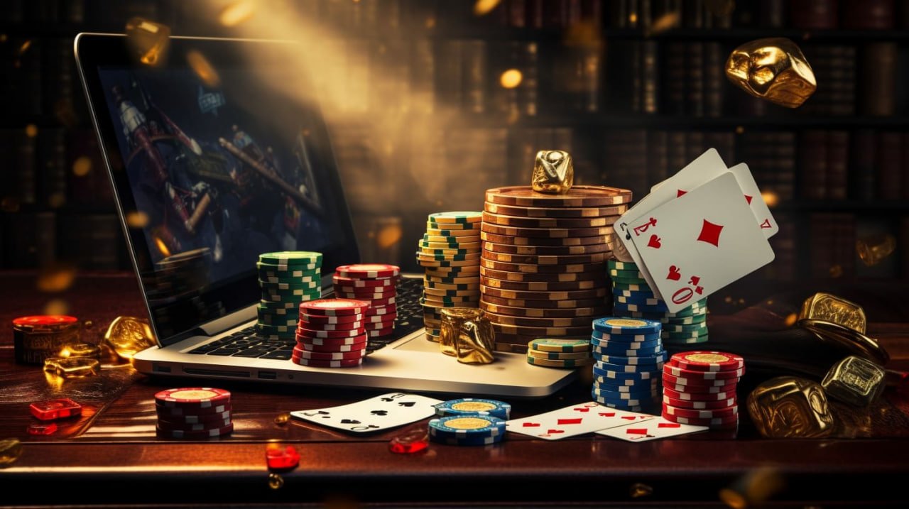 vn123apk