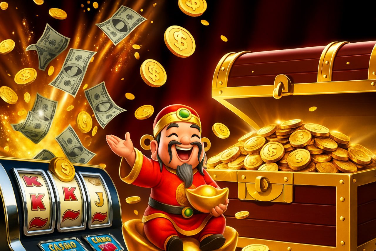 vn123apk