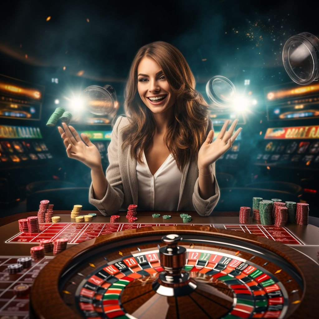 vn123apk
