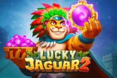 vn123apk