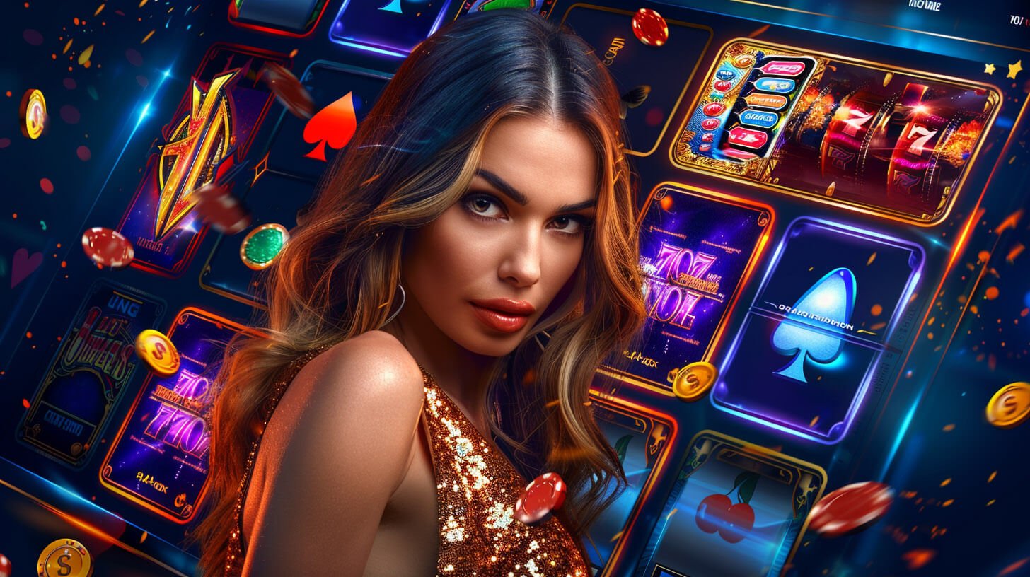 vn123apk