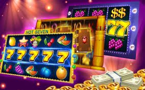 vn123apk