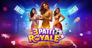 vn123apk