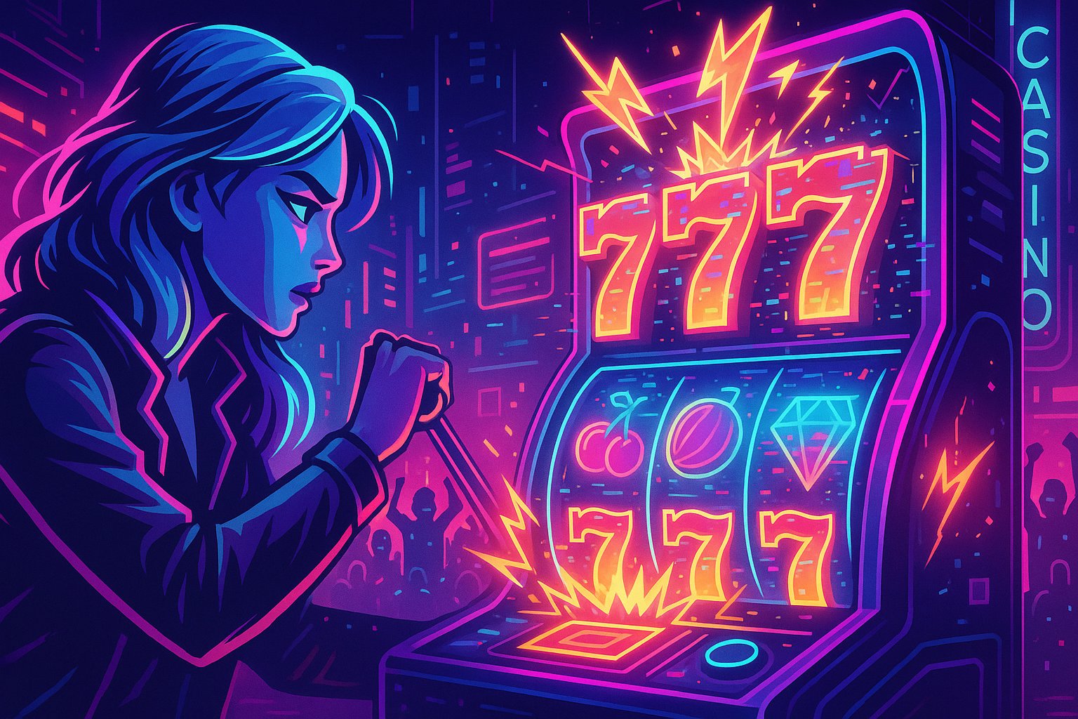 vn123apk
