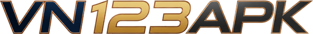 vn123apk